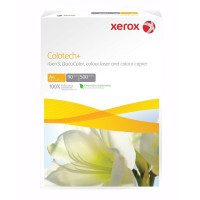 Папір Xerox COLOTECH + (90) A3 500 арк.