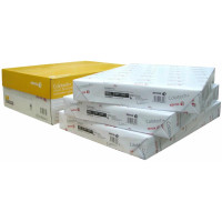 Папір Xerox COLOTECH + (100) SRA3 500арк. AU