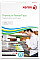 Папір Xerox Premium Never Tear SRA3 270mkm 250 арк.