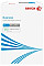 Бумага Xerox офисная A4 Business 80г/м2 500л. (Class B) 003R91820/003R92820