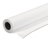 Папір Xerox Matt Color InkJet Pigmented (120) 610mmx40m