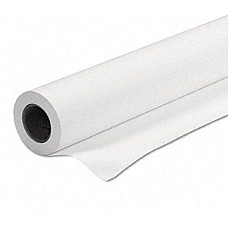 Папір Xerox Matt Color InkJet Pigmented (120) 610mmx40m