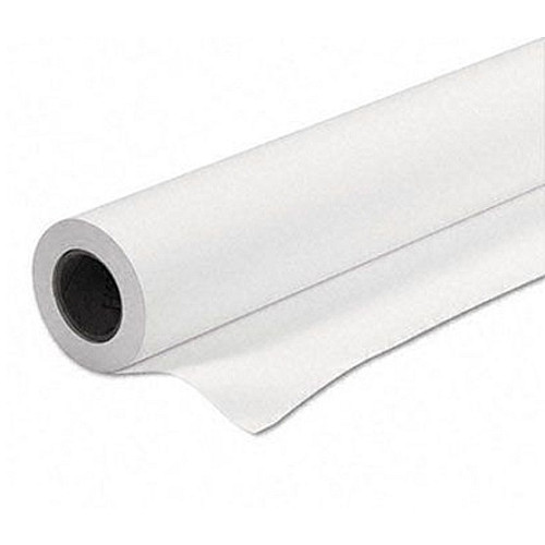 Папір Xerox Matt Color InkJet Pigmented (120) 610mmx40m