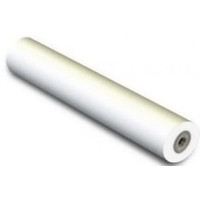 Папір Xerox Inkjet Monochrome (80) 1067mmx50m 450L90107