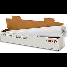 Папір Xerox Inkjet Matt Coated (120) 610mmx30m