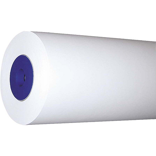 Бумага Xerox XES (75) 420mmx175m 450L90237/496L94049