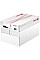 Папір Xerox COLOTECH + SILK (150) A4 250ар.