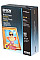 Папір Epson 100mmx150mm Glossy Photo Paper, 500 арк