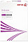 Бумага Xerox офисная A3 Performer 80г/м2 500л. (Class C) 003R90647/003R90569
