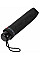 Парасоля Wenger, Large Travel Umbrella, чорна