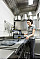 Пароочисник Karcher SG 4/2 Classic 2250Вт 4 бар 145°C 7кг