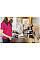 Пароочисник Karcher SC 2 EasyFix, 1500Вт, 1000мл, 3.2Бар, білий