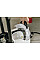 Пароочисник Karcher SC 5 EasyFix Iron, 2250Вт, 1500мл, 4.2Бар, праска,швабра, білий