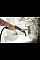 Пароочисник Karcher SC 3 EasyFix, 1900Вт, 1000мл, 3.5Бар, білий