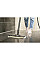 Пароочисник Karcher SC 4 EasyFix, 2000Вт, 800мл, 3.5Бар, білий