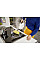 Пароочисник Karcher SC 1 Multi Comfort, 1300Вт, 200мл, білий