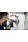 Пароочисник Karcher SG 4/2 Classic 2250Вт 4 бар 145°C 7кг