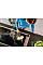 Пароочисник Karcher SC 5 EasyFix Iron, 2250Вт, 1500мл, 4.2Бар, праска,швабра, білий