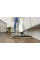 Парова швабра Karcher безпровідний SC 3 Upright, 220-240Вт, конт пил -0.5л, білий