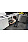 Пароочисник Karcher SG 4/2 Classic 2250Вт 4 бар 145°C 7кг