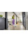 Пароочисник Karcher SC 3 EasyFix Go!Further, 1900Вт, 3.5Бар, жовто-чорний