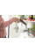 Пароочисник Karcher SC 3 EasyFix Go!Further, 1900Вт, 3.5Бар, жовто-чорний