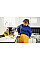 Пароочисник Karcher SC 1 Multi & Up, 1300Вт, 200мл, білий