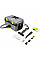 Пароочисник Karcher SG 4/2 Classic 2250Вт 4 бар 145°C 7кг