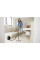 Пароочисник Karcher SC 3 EasyFix Go!Further, 1900Вт, 3.5Бар, жовто-чорний