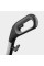 Парова швабра Karcher безпровідний SC 3 Upright, 220-240Вт, конт пил -0.5л, білий