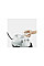 Пароочисник Karcher SC 2 EasyFix, 1500Вт, 1000мл, 3.2Бар, білий