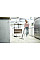 Пароочисник Karcher SC 4 EasyFix, 2000Вт, 800мл, 3.5Бар, білий