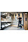 Пароочисник Karcher SG 4/2 Classic 2250Вт 4 бар 145°C 7кг
