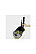 Пароочисник Karcher SC 4 Deluxe Iron, 2200Вт, 1300мл, 4Бар, праска, швабра, білий