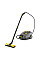 Пароочисник SG 4/4 Karcher 2300Вт 8кг