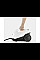 Пароочисник Karcher SC 3 EasyFix, 1900Вт, 1000мл, 3.5Бар, білий