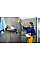Пароочисник Karcher SC 1 Multi Comfort, 1300Вт, 200мл, білий