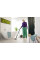 Пароочисник Karcher SC 3 EasyFix Go!Further, 1900Вт, 3.5Бар, жовто-чорний