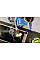 Пароочисник Karcher SC 5 EasyFix Premium Iron Plug, 2200Вт, 2000мл, 4.2Бар, білий