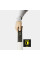 Парова швабра Karcher безпровідний SC 3 Upright, 220-240Вт, конт пил -0.5л, білий