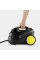 Пароочисник Karcher SC 3 EasyFix Go!Further, 1900Вт, 3.5Бар, жовто-чорний