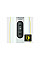 Пароочиститель Karcher SC 3 Upright, 1900Вт, 1000мл, 3.5Бар, (паровая швабра), белый