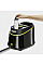 Пароочиститель Karcher SC 3 Deluxe Anniversary Edition, 1900Вт, 1000мл, 3.5Бар, черный