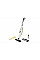 Пароочиститель Karcher SC 3 Upright, 1900Вт, 1000мл, 3.5Бар, (паровая швабра), белый