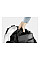 Пароочисник Karcher SC 5 EasyFix Premium Iron Plug, 2200Вт, 2000мл, 4.2Бар, білий