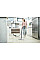 Пароочисник Karcher SC 2 EasyFix, 1500Вт, 1000мл, 3.2Бар, білий