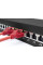 Патч-панель DIGITUS CАТ 6А STP, 19