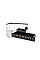 Патч-панель DIGITUS CAT 6 STP, 10