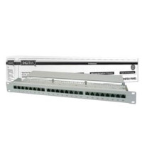 Патч-панель DIGITUS САТ 5e STP, 19