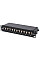 Патч-панель DIGITUS CAT 6 STP, 10